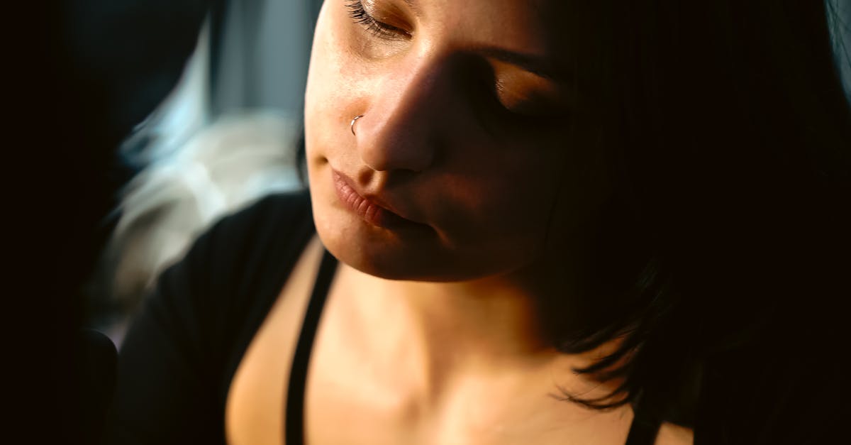 Aftercare Considerations for Swift Tattoo Healing on the Gold Coast