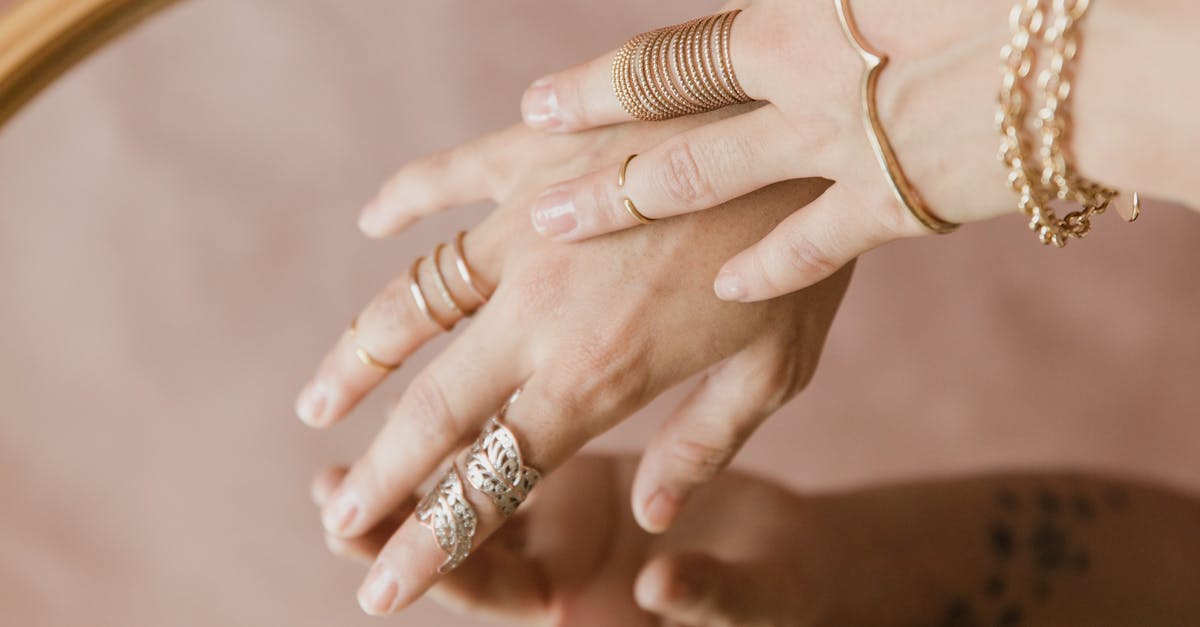 Artistic Evolution of New Tattoo Talents in Gold Coast