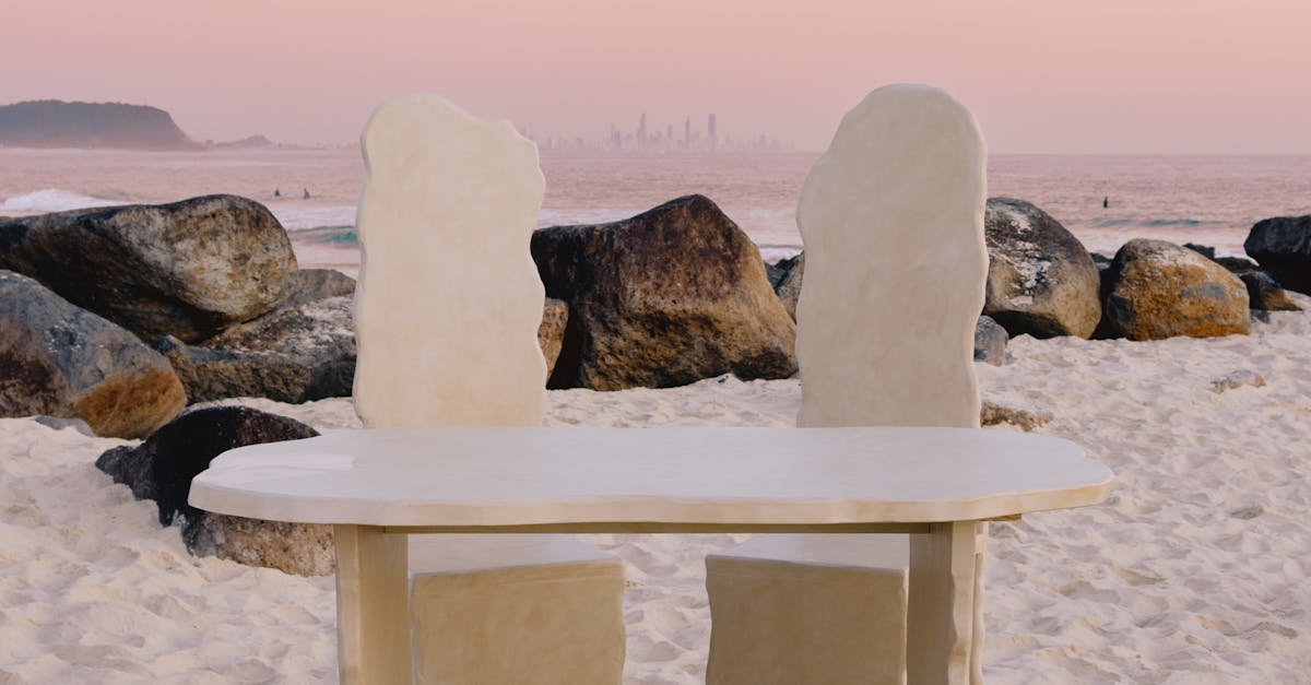 Artistic Journeys: Veteran Tattooists of the Gold Coast