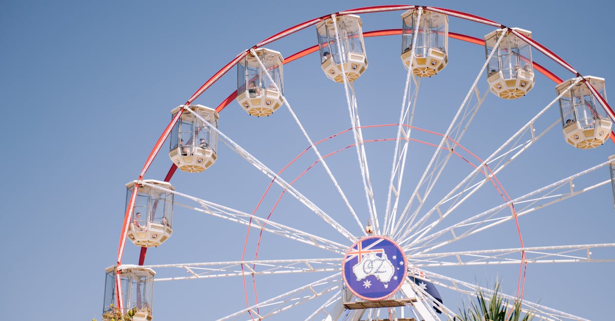 Essential Steps for Optimal Tattoo Healing