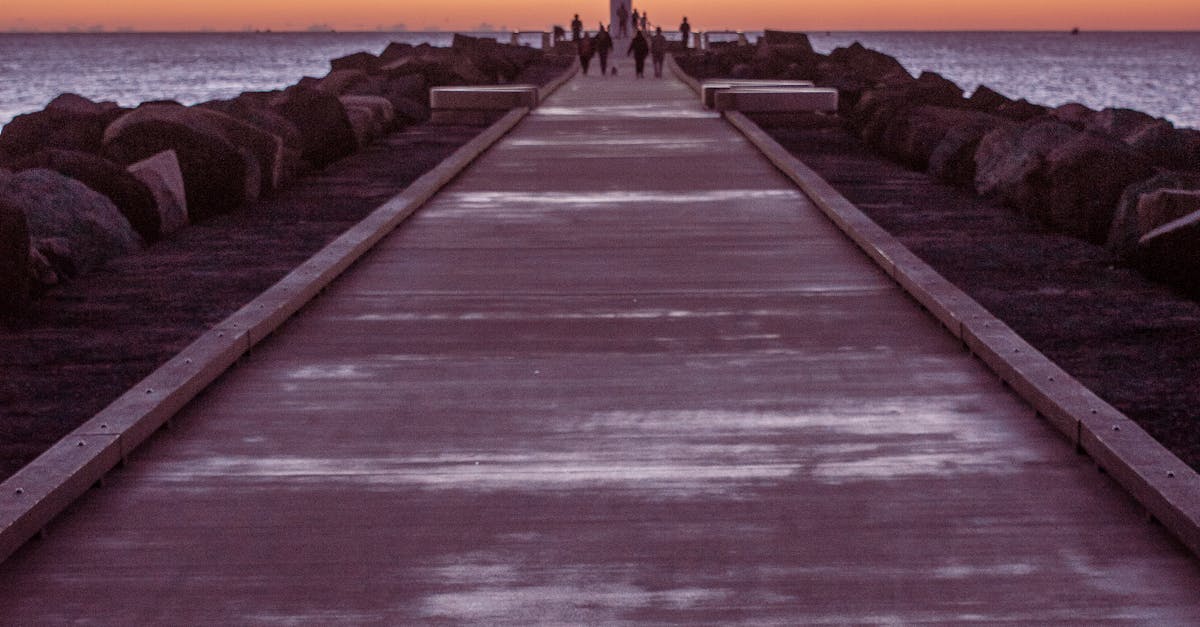 Exceptional Craftsmanship: Gold Coast's Tattoo Legends