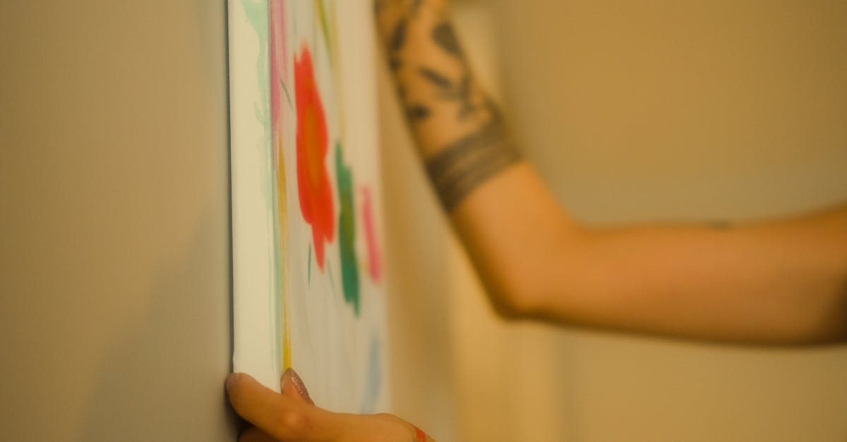 Fresh Perspectives: Emerging Tattoo Artists in Gold Coast