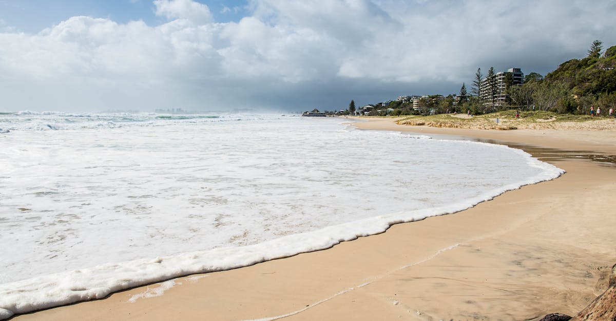 How Do I Clean My Fresh Tattoo Properly