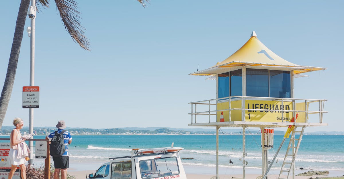 The Evolution of Geometric Tattoos in Australia