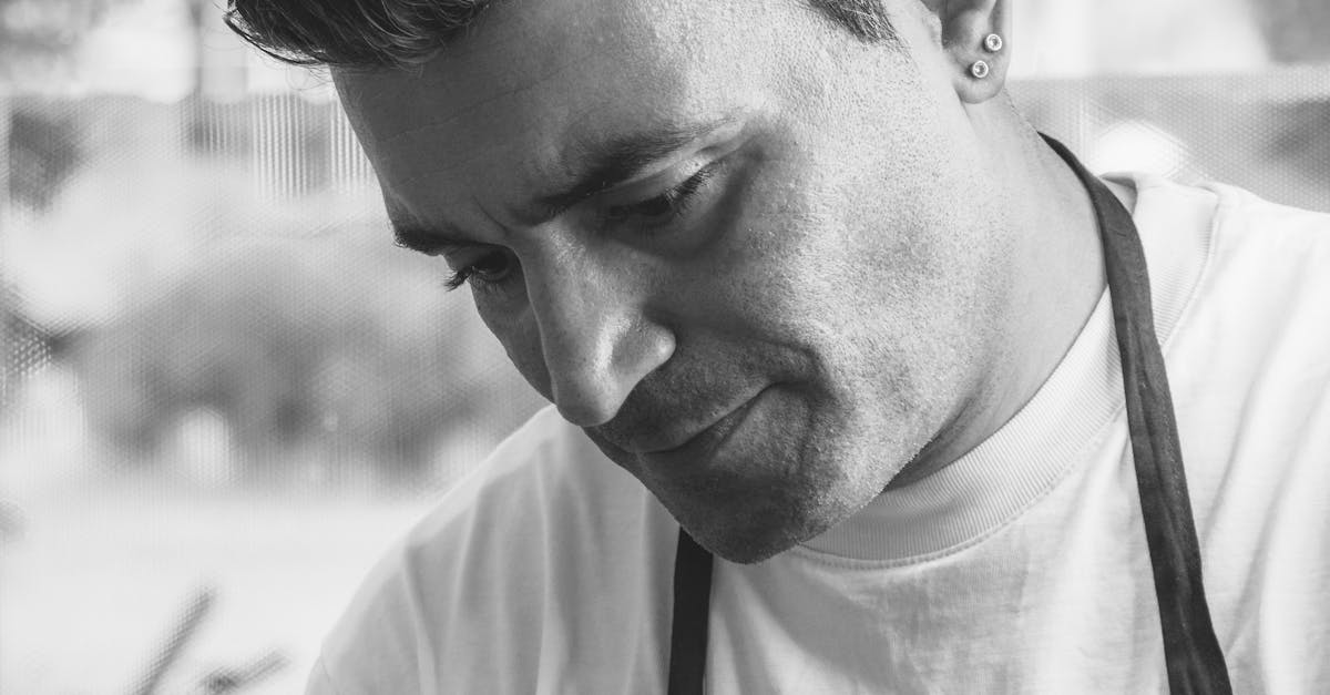 The Evolution of Tattoo Artistry on the Gold Coast