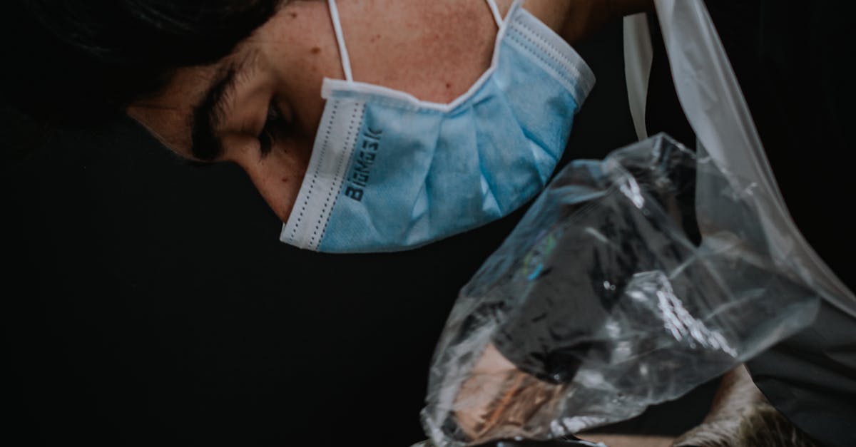 The Evolution of Tattooing by Established Gold Coast Artists