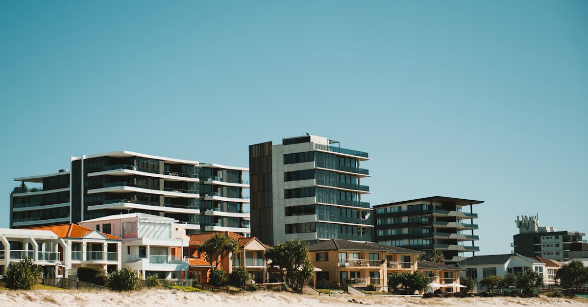 The Heritage of Traditional Tattoo Styles in Gold Coast