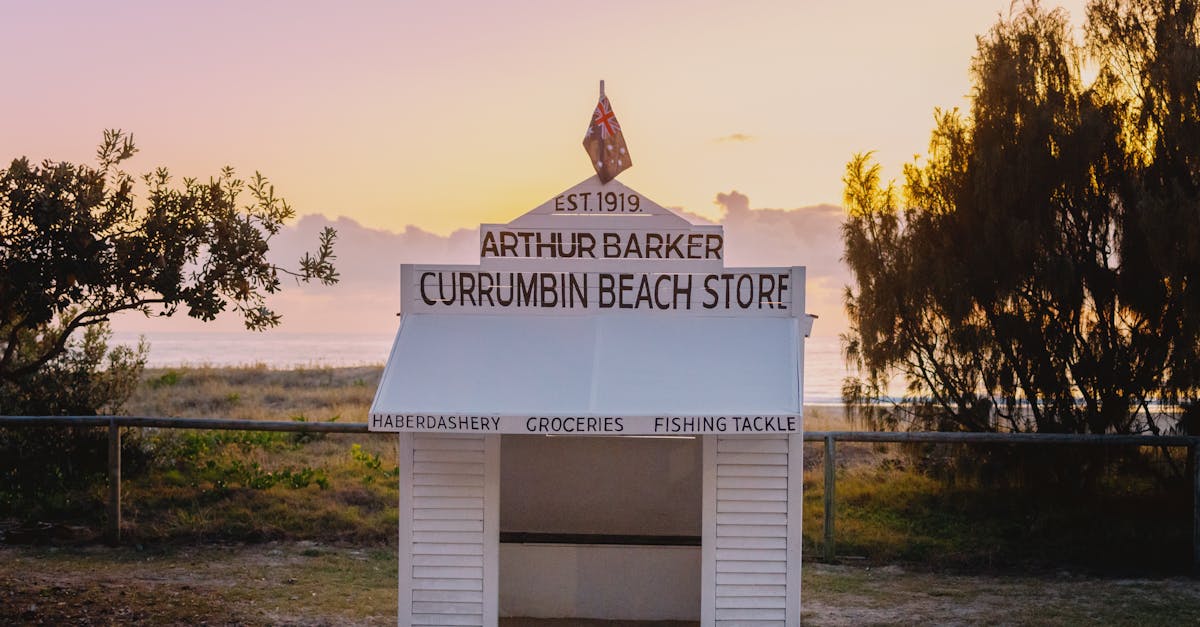 Top-rated Soaps for Cleansing New Tattoos