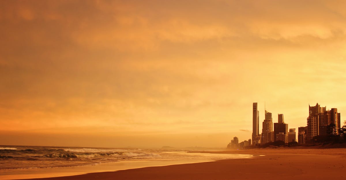 Using Harsh Soaps or Chemicals on Fresh Ink