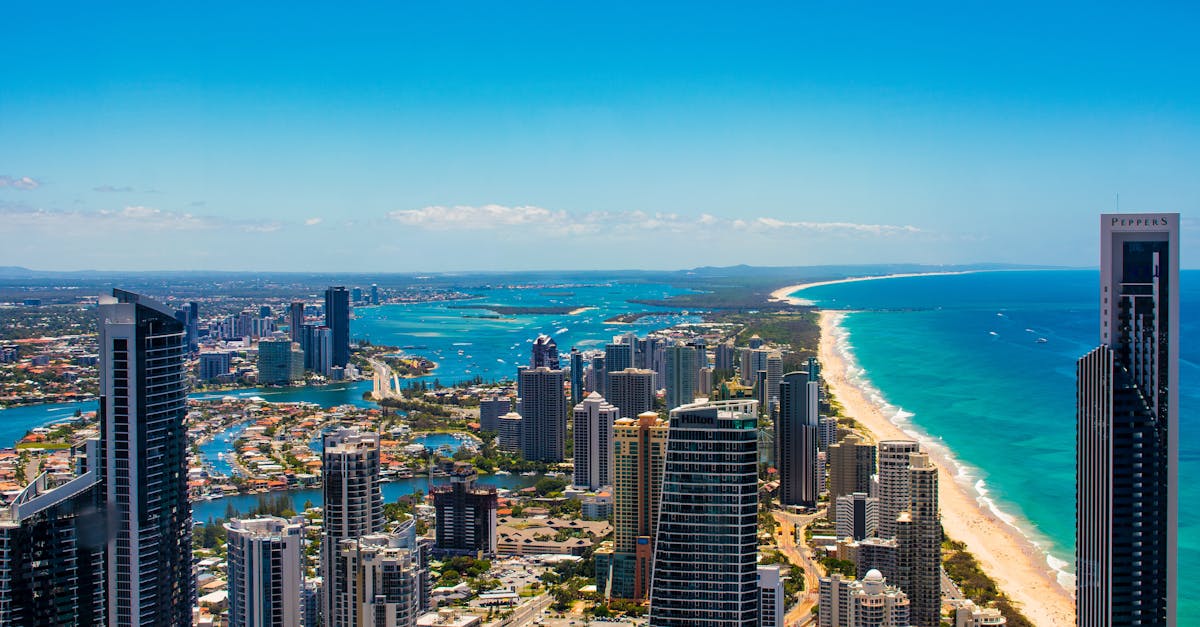 Vibrant Tattoo Art by Gold Coast Creatives